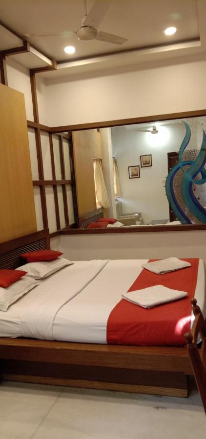 Hotel Aston Calcutta Exterior foto